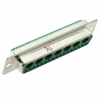 Molex 1727040026