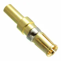 Molex 1727040151