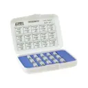 KYOCERA AVX KITTYPE2200 LF