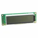 Kyocera International, Inc. C-51505NFJ-SLW-AQN