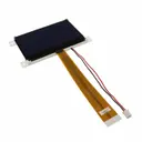 Kyocera International, Inc. F-55472GNBJ-LW-AIN