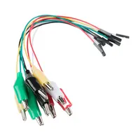 SparkFun Electronics 15186