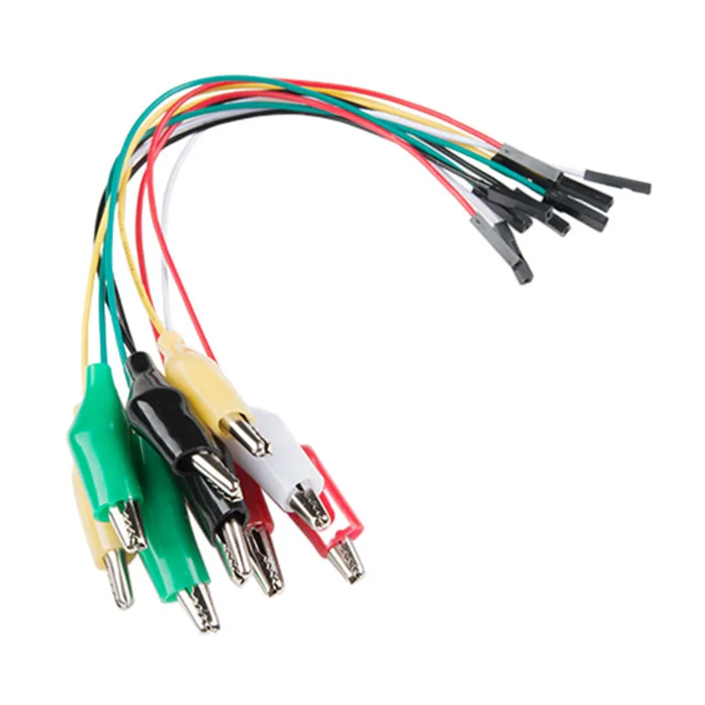 SparkFun Electronics 15186