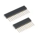 SparkFun Electronics 15187