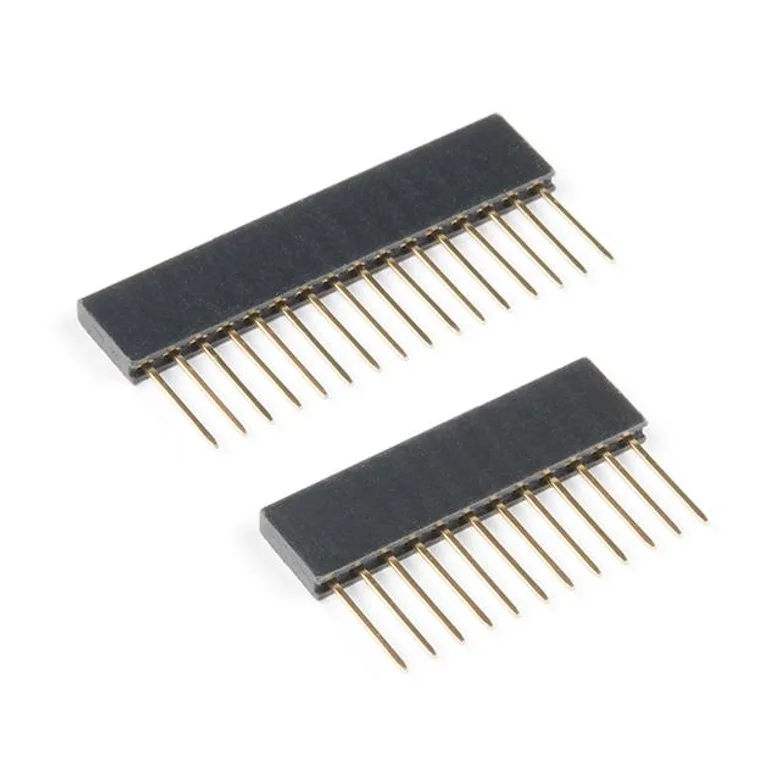 SparkFun Electronics 15187