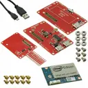 SparkFun Electronics 13778