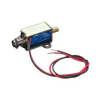 Adafruit Industries LLC 412