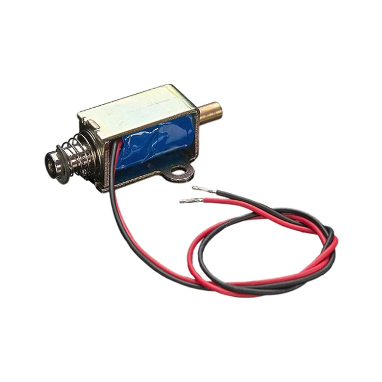 Adafruit Industries LLC 412