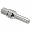 Amphenol Industrial Operations PIN-11-50