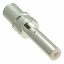 Amphenol Industrial Operations PIN-11-70