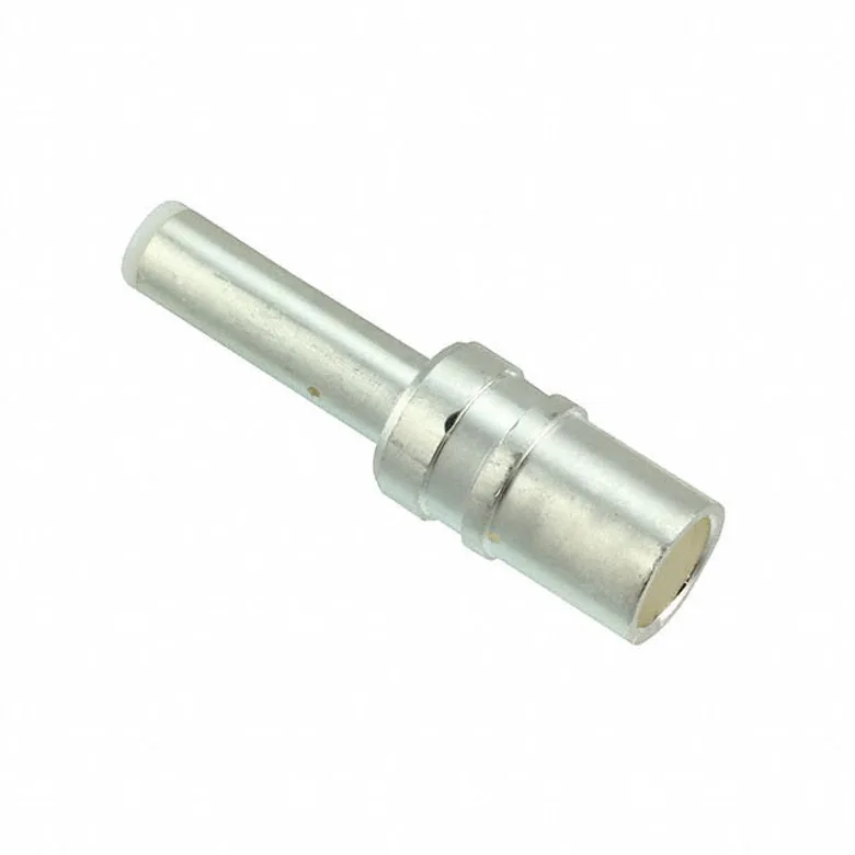 Amphenol Industrial Operations PIN-11-95