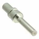 Amphenol Industrial Operations PIN-08-35