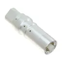 Amphenol Industrial Operations RAD-11-BB