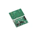 onsemi AXDBG-2-GEVK