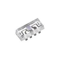 Vishay Semiconductor Opto Division VEML7700-TR