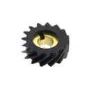 Seeed Technology Co., Ltd 114990061
