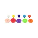 Seeed Technology Co., Ltd 114990063