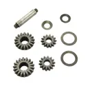 Seeed Technology Co., Ltd 114990062