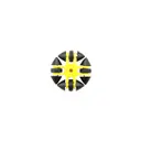 Seeed Technology Co., Ltd 114990132