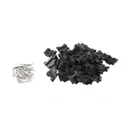 Seeed Technology Co., Ltd 110990018