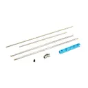 Seeed Technology Co., Ltd 110990020