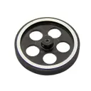 Seeed Technology Co., Ltd 114990065
