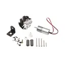 Seeed Technology Co., Ltd 110070011