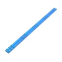 Seeed Technology Co., Ltd 110990116