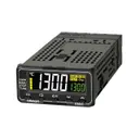 Omron Automation and Safety E5GC-RX1ACM-000