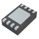 Analog Devices Inc./Maxim Integrated DS2484Q+T