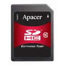 Apacer Memory America AP-ISD008GCA-1FTM