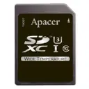 Apacer Memory America AP-ISD016GIA-1FTM