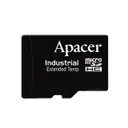 Apacer Memory America AP-MSD08GIA-1FTM