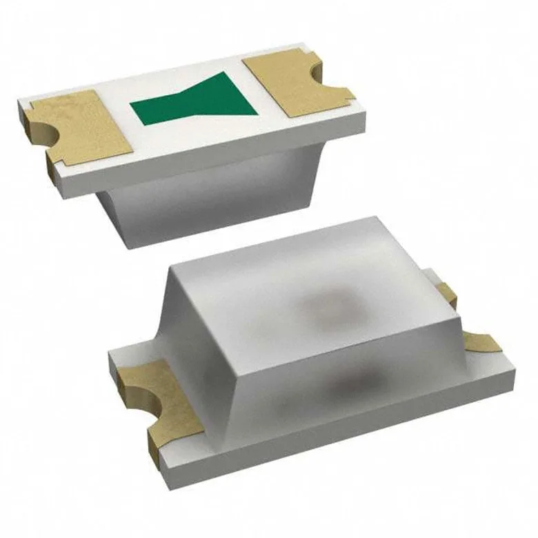 ROHM Semiconductor SML-D15UWT86