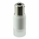 JKL Components Corp. LE-BA15S-12WW