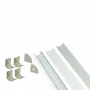 JKL Components Corp. ZFC-18C-PC/KIT