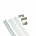 JKL Components Corp. ZFC-17-PC/KIT