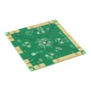 Analog Devices Inc. EVAL-FDA-2CPZ-24