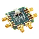 Analog Devices Inc. EVAL-HSAMP-2CPZ-8