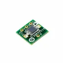 Analog Devices Inc. EVALZ-ADPD2210