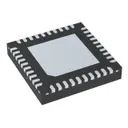 Texas Instruments SN65DP149RSBT