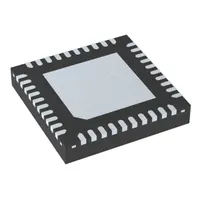 Texas Instruments SN65DP149RSBT