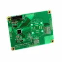 ROHM Semiconductor RB-D620Q156TB52