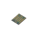 Analog Devices Inc. HMC1144