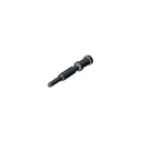 TE Connectivity AMP Connectors 1-2213266-2