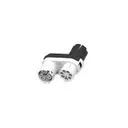 TE Connectivity AMP Connectors 1879995-1