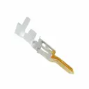Molex 0460123241