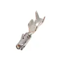 Molex 0643231319
