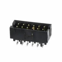 Molex 0878321206
