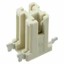 JAE Electronics ES6B002WF1R1000